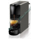 EXPRESSO MAKER NESPRESSO ESSENZA MINI