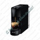 EXPRESSO MAKER NESPRESSO ESSENZA MINI