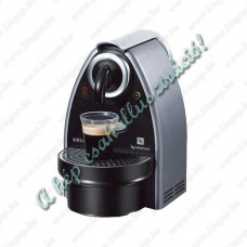 EXPRESSO MAKER NESPRESSO ESSENZA