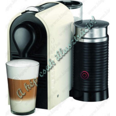 EXPRESSO MAKER NESPRESSO U