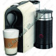 EXPRESSO MAKER NESPRESSO U