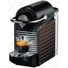 Nespresso Pixie