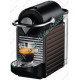 Nespresso Pixie