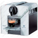 EXPRESSO MAKER NESPRESSO