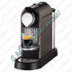 EXPRESSO MAKER NESPRESSO CITIZ