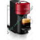 EXPRESSO MAKER NESPRESSO VERTUO NEXT