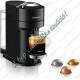 EXPRESSO MAKER NESPRESSO VERTUO NEXT