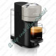 EXPRESSO MAKER NESPRESSO VERTUO NEXT