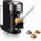 EXPRESSO MAKER NEXPRESSO VERTUO NEXT