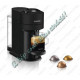 EXPRESSO MAKER NEXPRESSO VERTUO NEXT