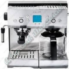 EXPRESSO MAKER 