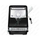EXPRESSO MAKER 