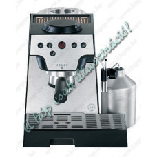 EXPRESSO MAKER LINE