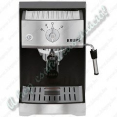 EXPRESSO MAKER SERIE