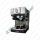 EXPRESSO MAKER SERIE