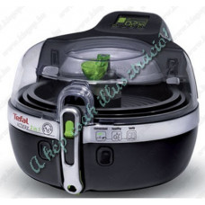 FRYER ACTIFRY 2 IN 1