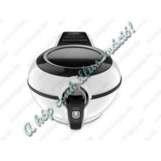 FRYER ACTIFRY GENIUS XL