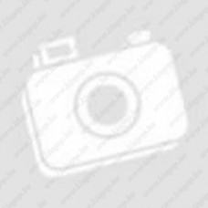 KETTLE AQUACONTROL FILTER CORDLESS